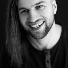 Фотография мужчины Михаил, 38 лет из г. Череповец