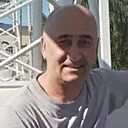 Джонон, 59 лет