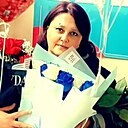 Оксана, 47 лет