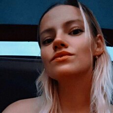 Фотография девушки Аня, 23 года из г. Дмитров