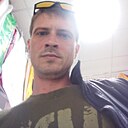 Сергей, 31 год