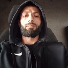 Фотография мужчины Фарик, 31 год из г. Константиновск