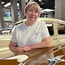 Галина, 43 года