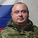 Николай, 38 лет