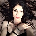 Светлана, 43 года