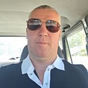 Александр, 42 года