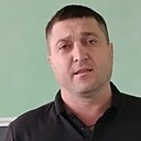Александр, 42 года