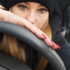 Фотография девушки Наталья, 38 лет из г. Благовещенск