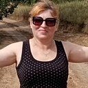 Галина, 56 лет