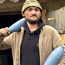 Віктор, 27 лет