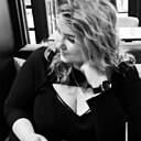 Астра, 36 лет