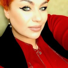 Фотография девушки Елена, 40 лет из г. Орск