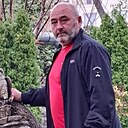 Магомед, 55 лет