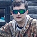 Алексей, 45 лет