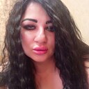 Татьяна, 36 лет