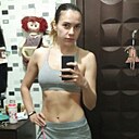 Кристина, 37 лет