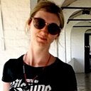 Ольга, 38 лет