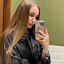 Алёна, 30 лет