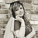 Светлана, 41 год