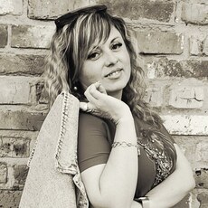 Фотография девушки Светлана, 41 год из г. Запорожье