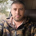 Дмитрий, 36 лет