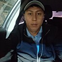 Дамир, 30 лет