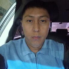 Фотография мужчины Дамир, 30 лет из г. Алматы