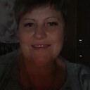 Людмила, 55 лет