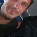 Алексей, 44 года