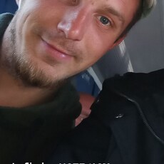 Фотография мужчины Алексей, 44 года из г. Канск