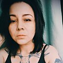 Анна, 33 года