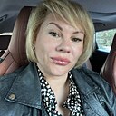 Ольга, 46 лет