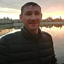 Александр, 41 год