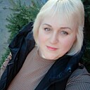 Любовь, 46 лет