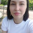 Мария, 25 лет