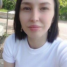 Фотография девушки Мария, 25 лет из г. Биробиджан