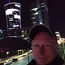 Сергей, 49 лет