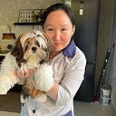 Земфира, 40 лет