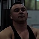 Рустам, 34 года