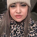 Ирина, 32 года