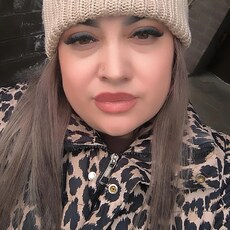 Фотография девушки Тина, 32 года из г. Семей