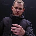 Дмитрий, 34 года