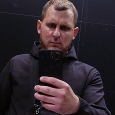 Фотография мужчины Дмитрий, 34 года из г. Клин