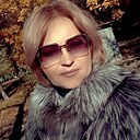 Светлана, 50 лет