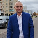 Андрей, 43 года