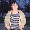 Ирина, 52 года