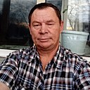 Дима, 44 года