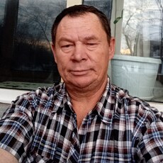 Фотография мужчины Дима, 44 года из г. Приаргунск