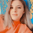 Екатерина, 28 лет