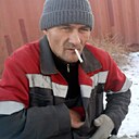 Андрей, 52 года